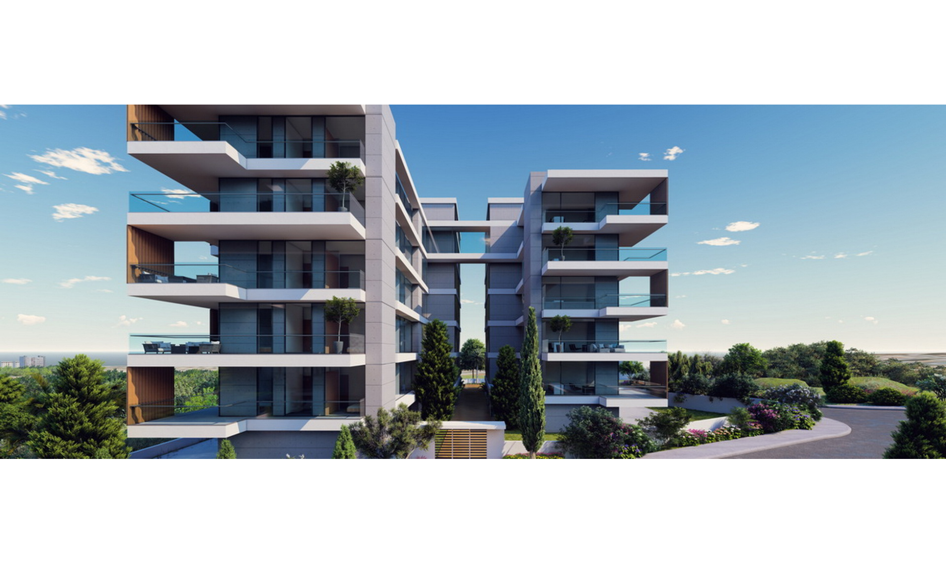 section hero slider slide background